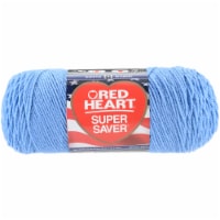 Red Heart Super Saver Yarn - Cornmeal