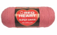 Light Raspberry