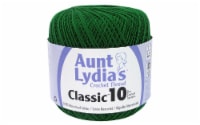 Myrtle Green