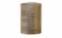 Star Machine Quilt Thread 1200yd Beaver