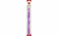 Red Heart Crystalites Crochet Hook Sz.P-16
