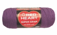 Medium Purple