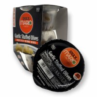 64 Ct Disposable Plastic Mini Cups Lids 2.5oz Condiments Sauce Dressing  Portion, 1 - Harris Teeter