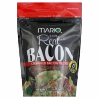Mario® Crumbled Bacon Pieces