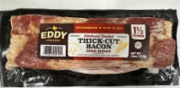 Eddy Thick-Cut Bacon Perspective: Main