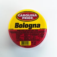 Carolina Pride® Bologna