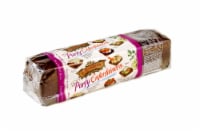 S. Rosen's™ Party Entertainers™ Cocktail Pumpernickel Bread