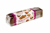 S. Rosen's™ Party Entertainers™ Cocktail Pumpernickel Bread