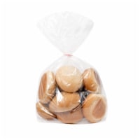 Kroger® Combination Dinner Rolls Perspective: Main