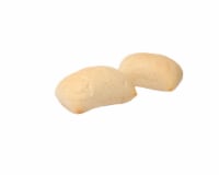 Kroger® French Dinner Rolls Perspective: Main