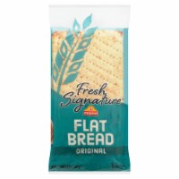 Mission® Fresh Signature® Original Flat Bread