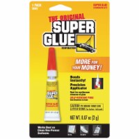 Sgh2-12 Super Glue Tube SGCSGH2