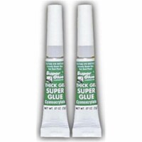 Elmer's® Glue-All® Multi Purpose Interior Glue, 32 fl oz - Harris Teeter