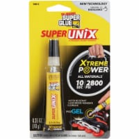 Loctite® Gel Super Glue, 2 pk / 0.07 oz - Kroger