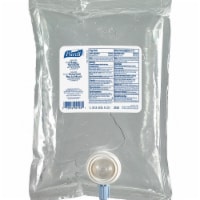 Purell Hand Sani. Refill,Cart. Ref. ,Liquid,PK8  2156-08