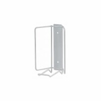 Purell Wall Bracket For Alcohol Wipes  9014-01