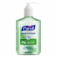 Purell® Aloe Hand Sanitizer