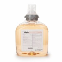 GOJO Premium Foaming Antibacterial Soap Scented