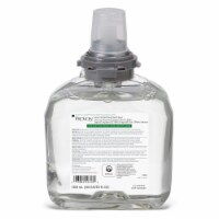 Provon Foam Hand Soap,1200mL, Unscented,PK2 5382-02