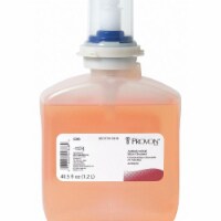 Provon Liquid Hand Soap,1200mL,Unscented,PK4  5306-04