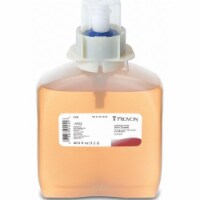 Provon Liquid Hand Soap,1200mL,Unscented,PK3  5304-03