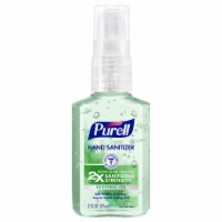 Purell® Advanced Hand Sanitizer Pump