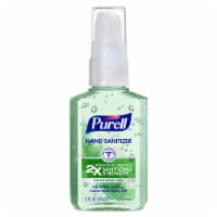 Purell® Advanced Hand Sanitizer Pump