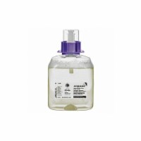 Acquaint Foam Hand Soap,1250mL, Unscented 6165-04