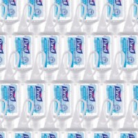Purell Hand Sanitizer,Bottle,Liquid,PK36 3900-36-WRP