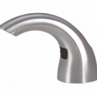 Gojo Soap Dispenser,Counter Mount,Automatic  8550-01