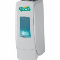 Micrell