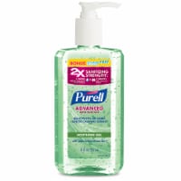 Purell® Soothing Gel Advanced Hand Sanitizer