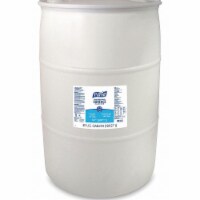 Purell Food Processing Surface Sanitizer,50gal  5047-01