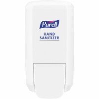 PURELL&reg;  Sanitizing Dispenser 412106