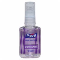 Purell® Calming Lavender Advanced Hand Sanitizer