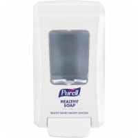 PURELL&reg;  Foam Soap Dispenser 524006