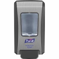 PURELL&reg;  Foam Soap Dispenser 523406