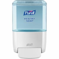 PURELL&reg;  Soap/Sanitizer Dispenser 503001