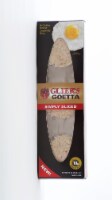 Glier's Presliced Orginal Goetta Perspective: Main
