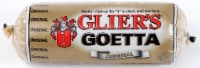 Glier's™ Original Goetta Perspective: Main