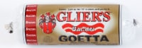 Glier's™ Bacon Goetta Perspective: Main