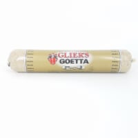 Glier's Original Goetta Perspective: Main