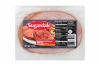Sugardale® Boneless Ham Steaks Perspective: Main