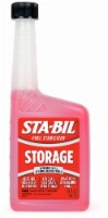 STA-BIL Fuel Stabilizer - 10 Ounce Perspective: Main