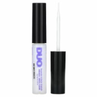 DUO BIOTIN ROSE CLR Perspective: Main