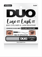 Duo Line It Lash It Eyeliner & Lash Adhesive Perspective: Main