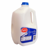 Central 1% Lowfat Milk