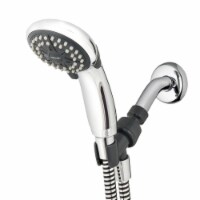 Waterpik® EcoFlow Shower Head