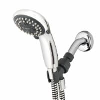 Waterpik® EcoFlow Shower Head