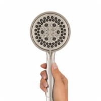 Waterpik® PowerPulse Handheld Shower Head